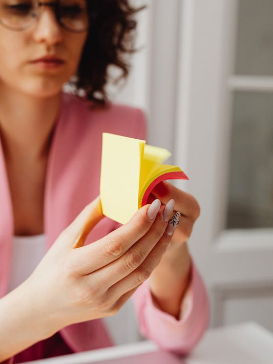 Tendencias de diseno 2025: un look premium con media carta