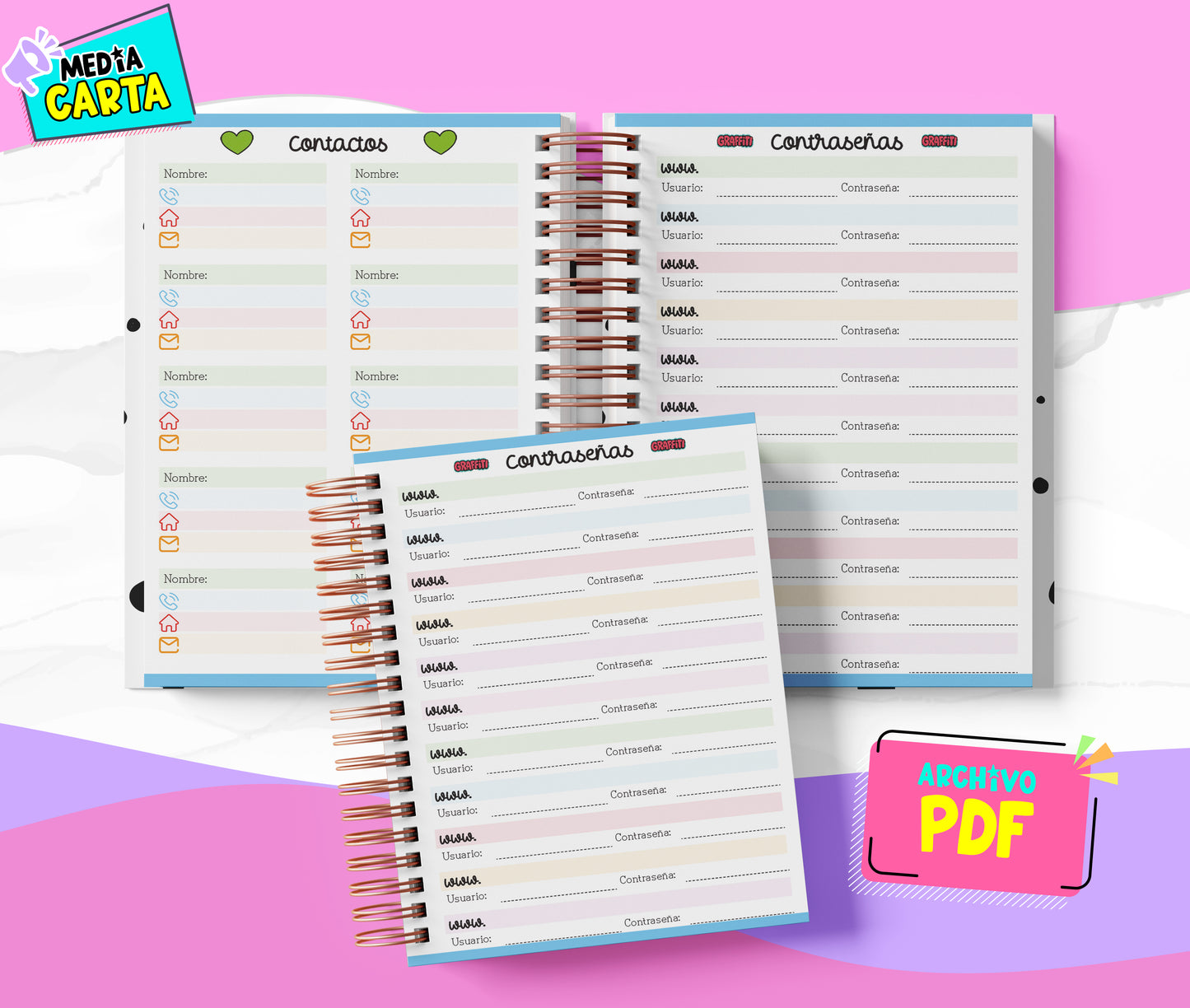 Chicas Super Poderosas