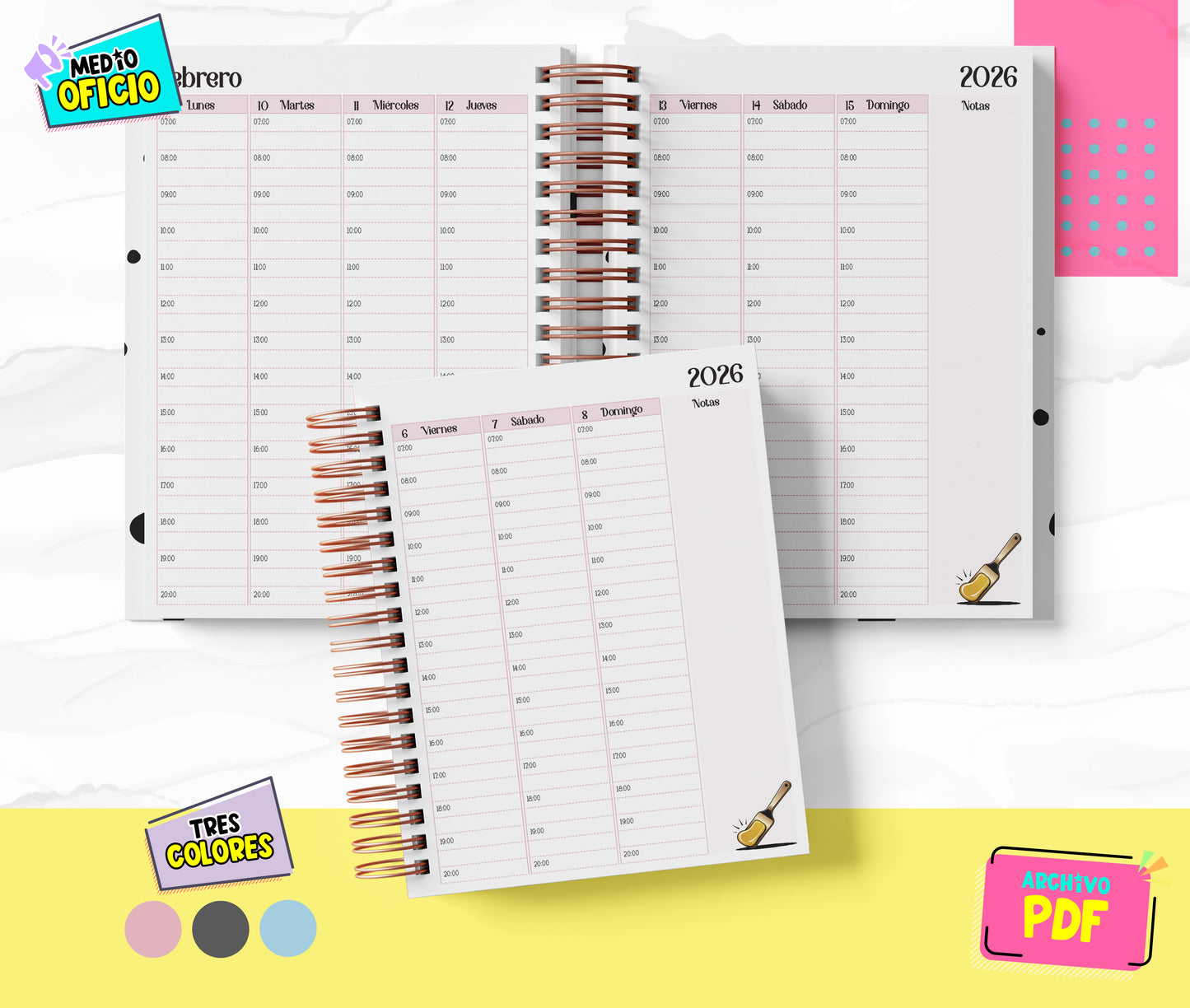 Tecnico En Depilacion