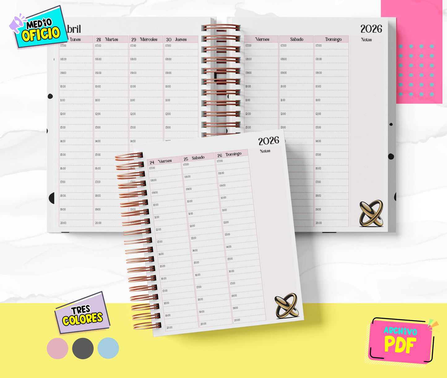 Instructor De Pilates