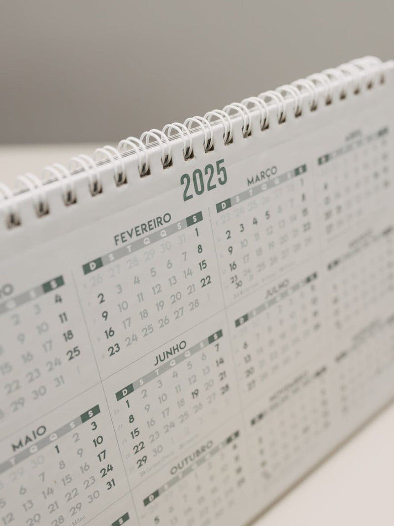 12 errores al imprimir agendas y como evitarlos