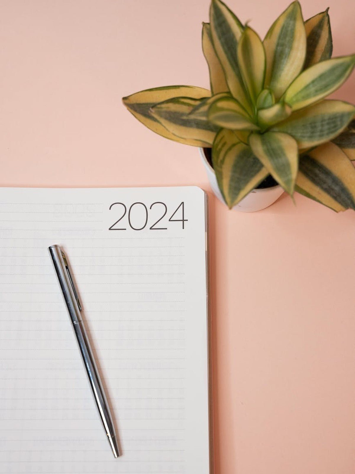 Colores en auge 2026: productividad real con mensual