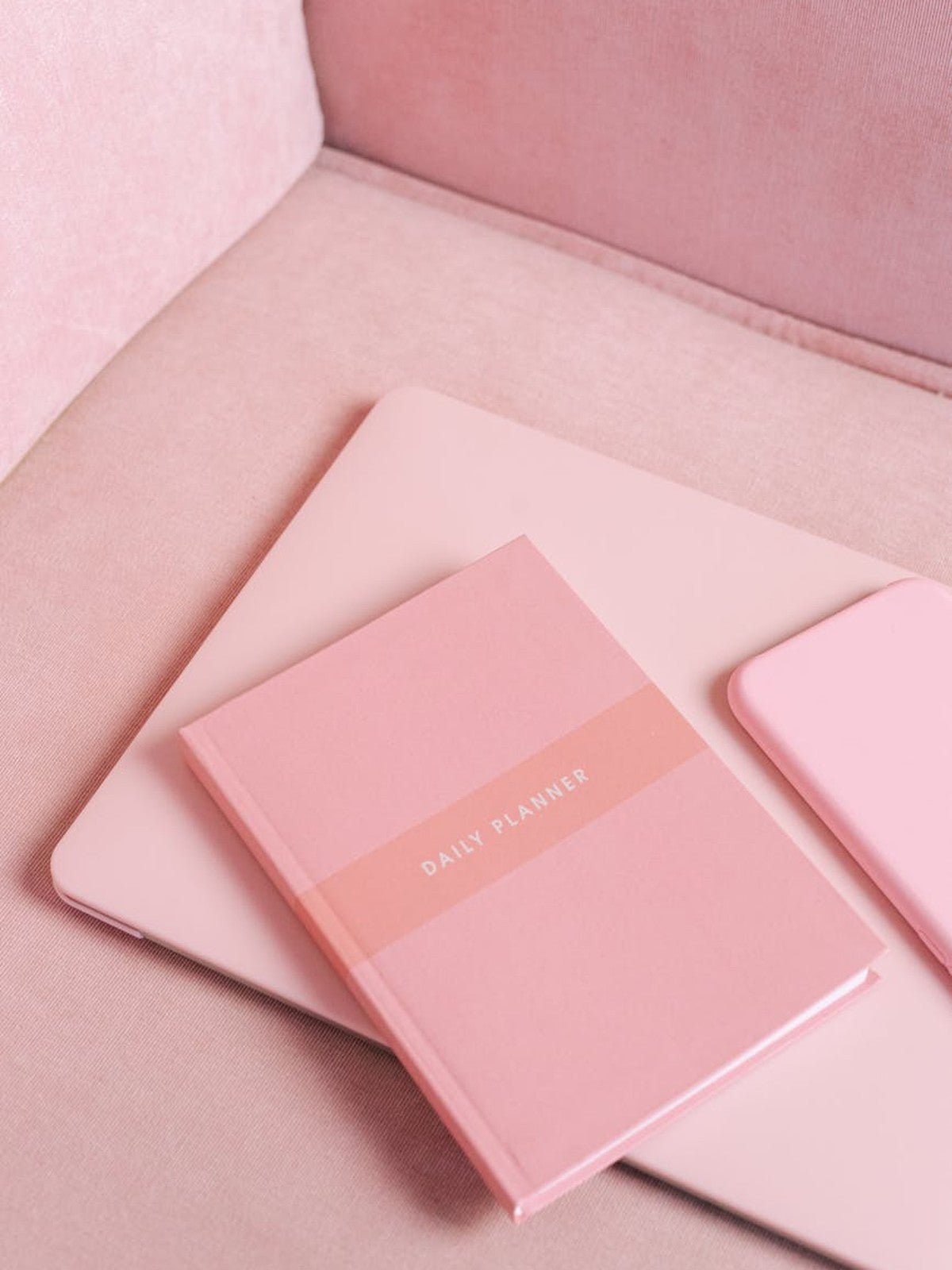 Como vender una agenda diaria sin perder calidad en una tarde