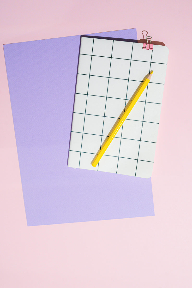 De cero presupuesto a flujo de ventas: estrategia para mamas emprendedoras