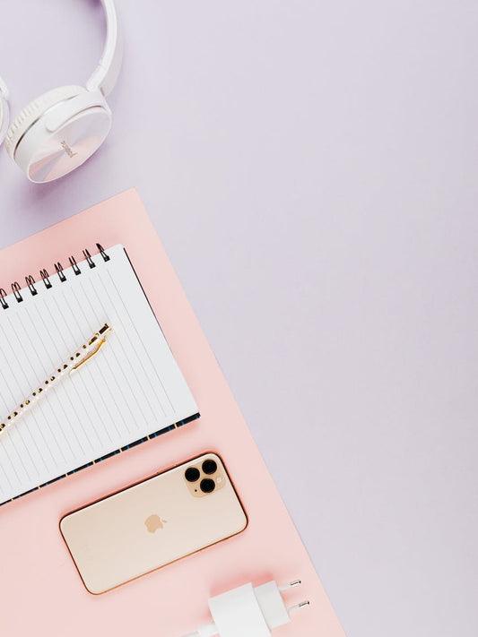 Colores en auge 2025: ventas constantes con diaria