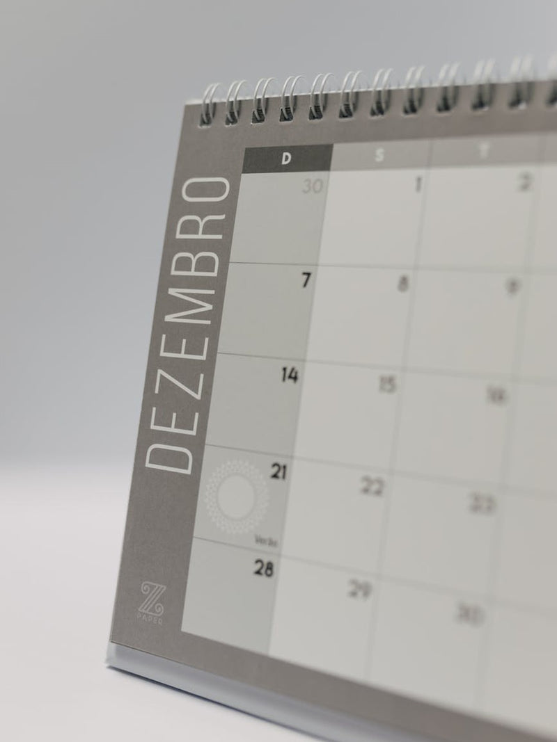 Guía Completa de Organización para la Educación Especial en el Ciclo 26-27