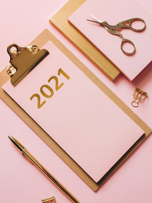 Guia completa de kits de inicio para emprender para mamas emprendedoras