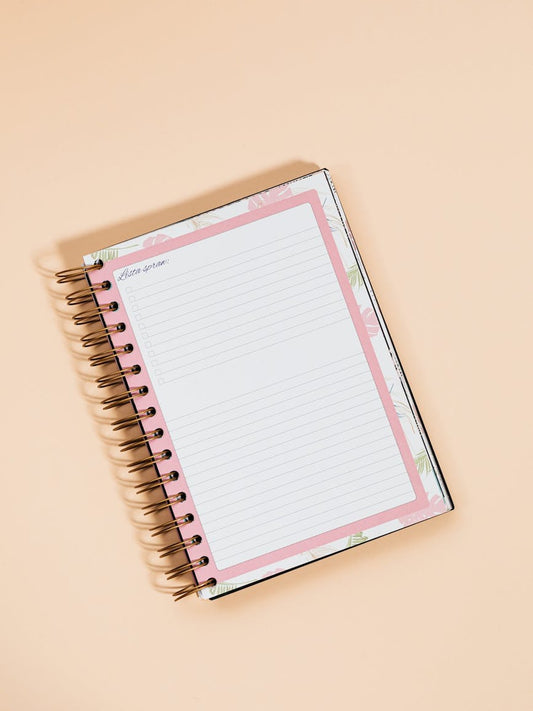 Checklist de fijacion de precios: de cero a reducir devoluciones