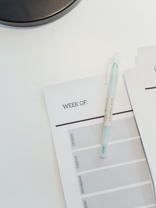 9 errores al encuadernar y como evitarlos