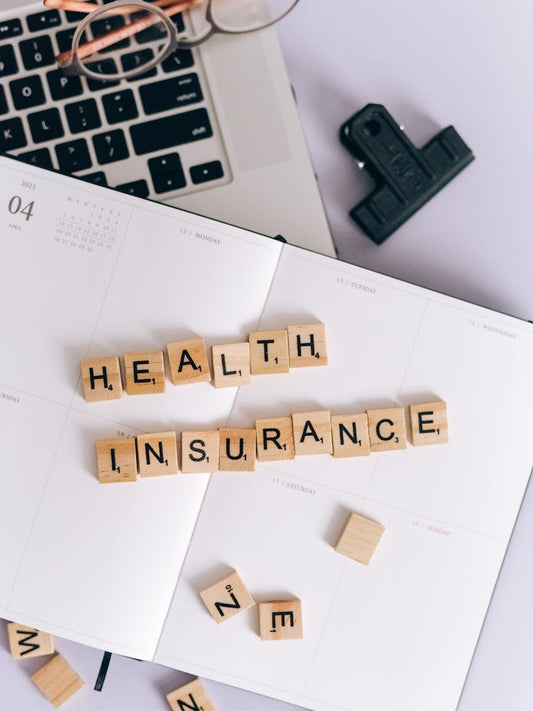 Como vender una agenda diaria sin complicarte en 24 horas