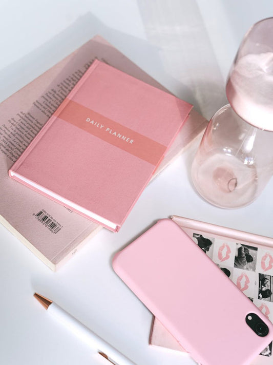 Guía Completa de Gestión de Consultas Dermatológicas para Profesionales