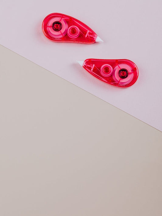 Checklist de encuadernado: de cero a vender tus primeras 50 unidades