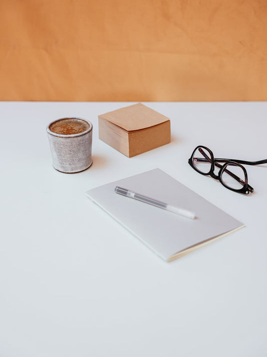 Guía Completa de Organización Diaria con la Agenda 2026 de Kikis