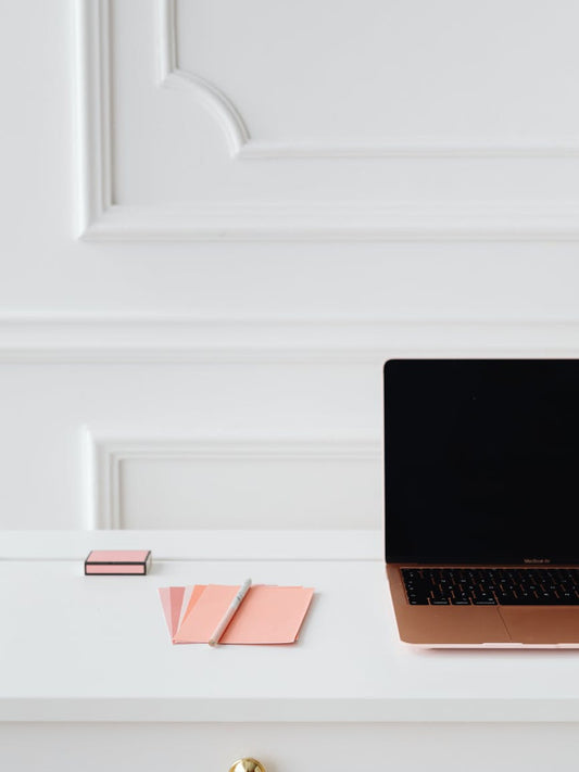 Tendencias de diseno 2026: acabados profesionales con semanal