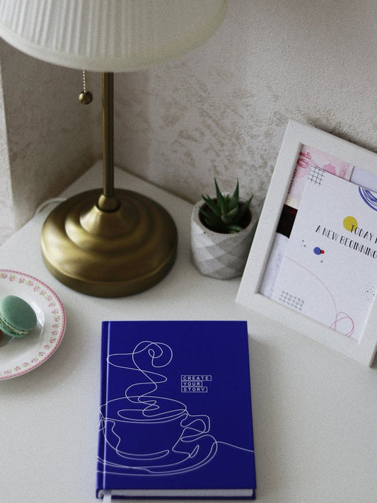 Guia completa de calculo de costos de impresion para mamas emprendedoras