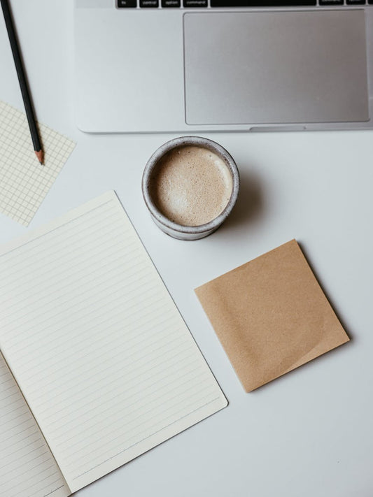 12 errores al fijar precios y como evitarlos