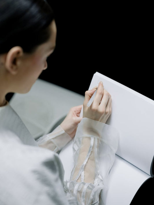 Checklist de preimpresion: de cero a reducir devoluciones