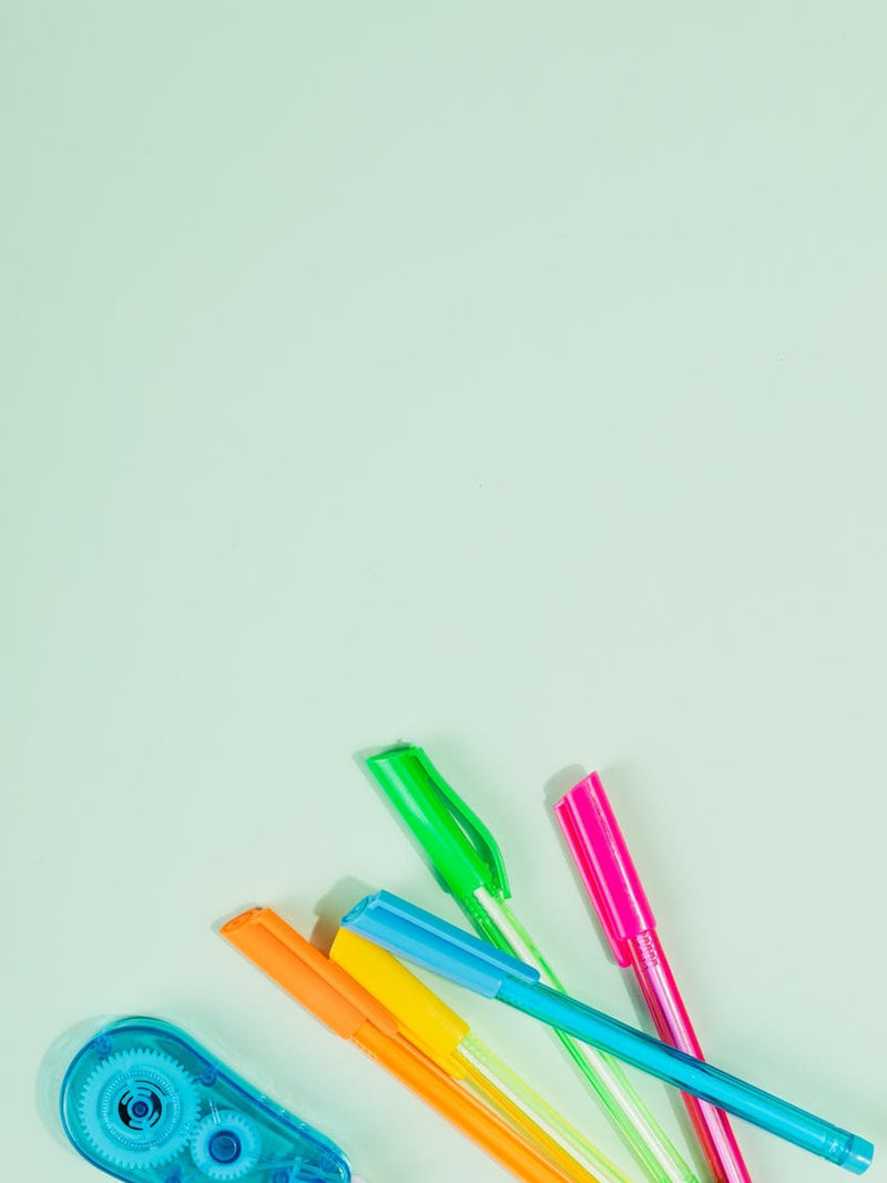 Cómo Optimizar la Dirección Escolar sin Estrés en el Ciclo 26-27