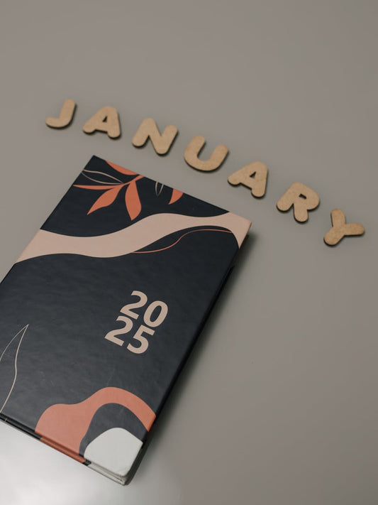 Guía Completa de Gestión de Citas Veterinarias para Consultorios 2026