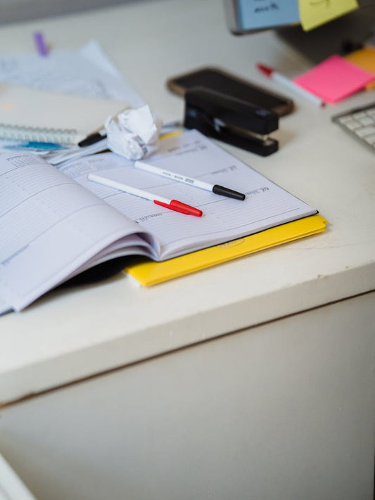 9 errores al fijar precios y como evitarlos