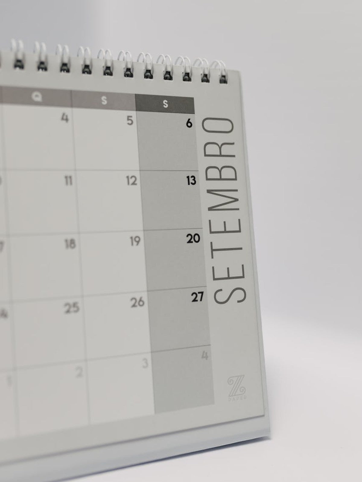 Cómo Planificar el Ciclo Escolar 26-27 sin Estrés con la Agenda Alicia