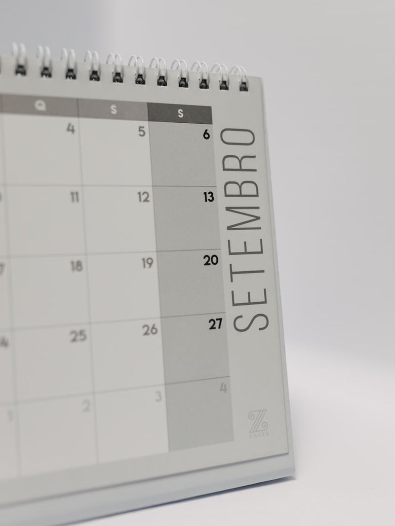 Cómo Planificar el Ciclo Escolar 26-27 sin Estrés con la Agenda Alicia