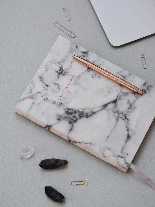 9 errores al elegir papeles y como evitarlos