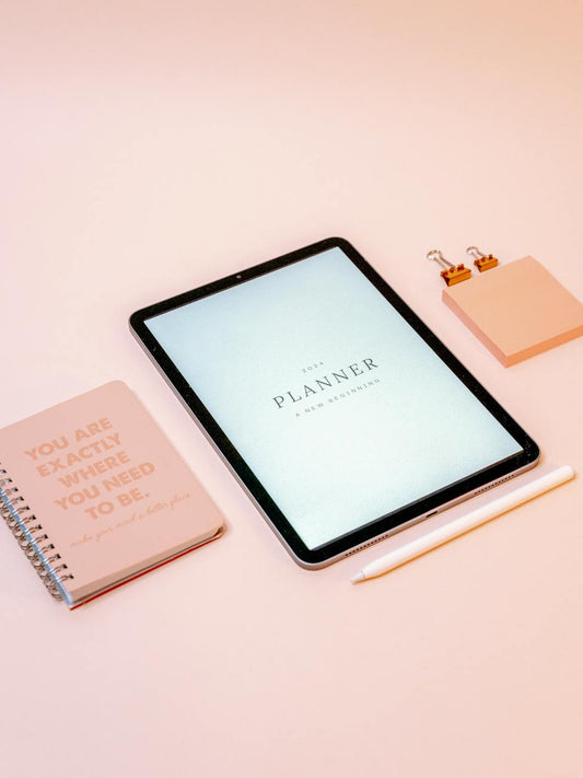 Guia completa de calculo de costos de impresion para maestros