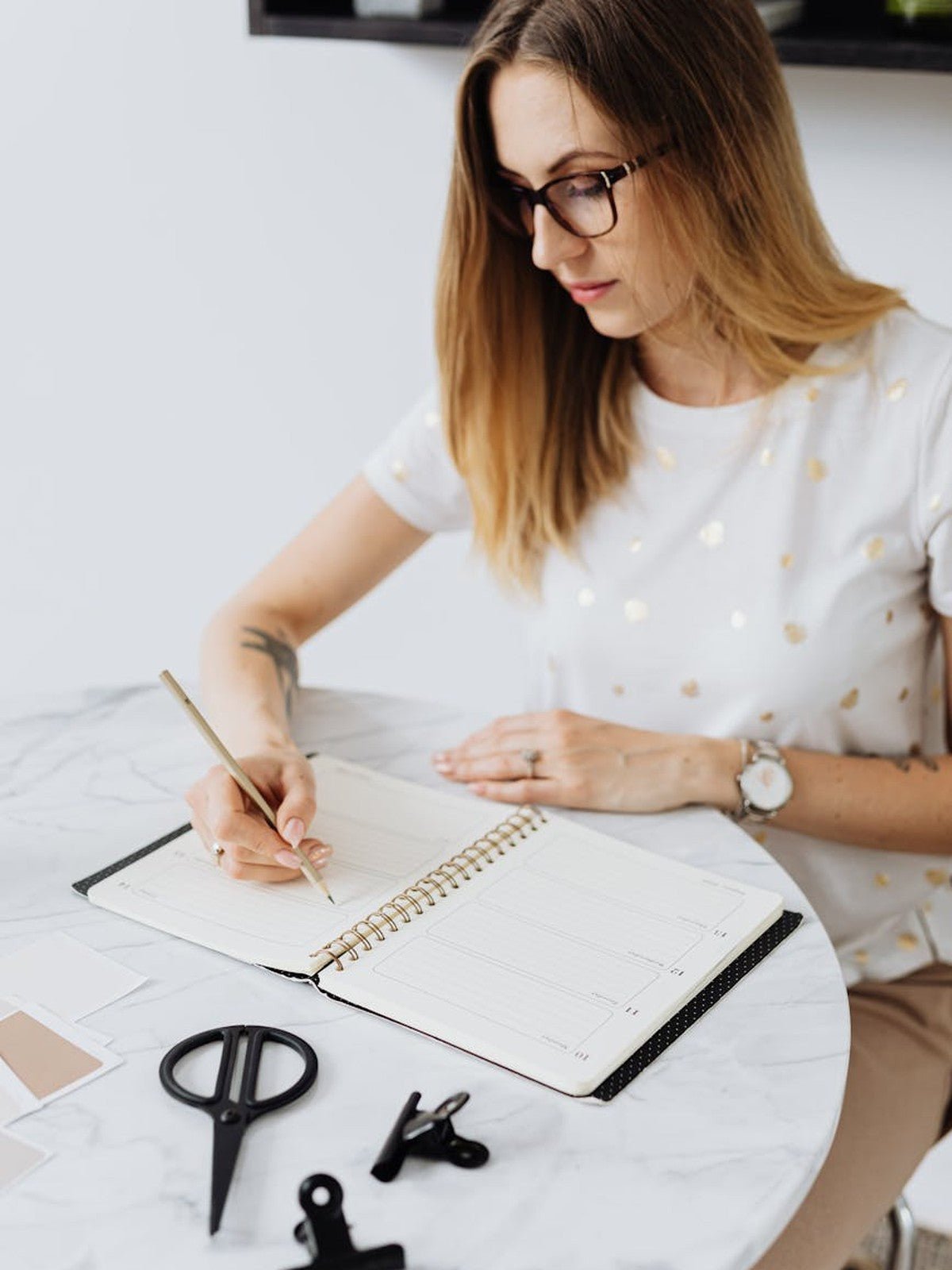 Guia completa de herramientas indispensables para mamas emprendedoras