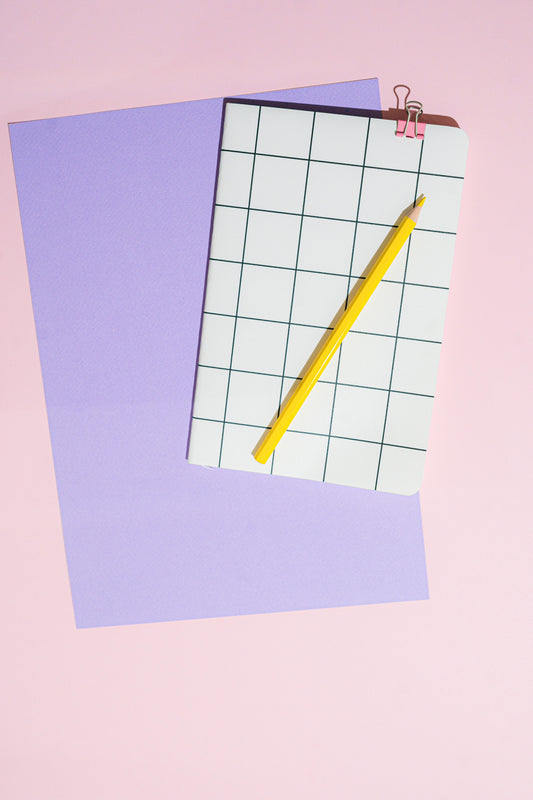 De cero presupuesto a flujo de ventas: estrategia para mamas emprendedoras