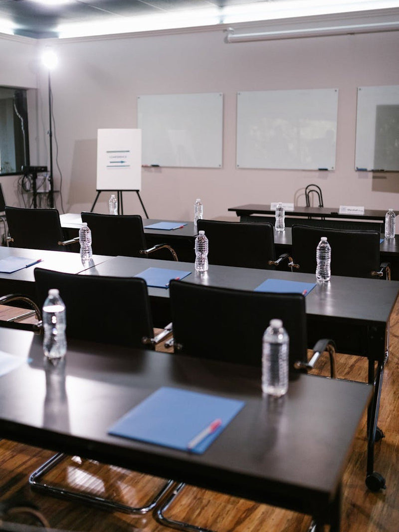 Tendencias de diseno 2025: productividad real con diaria