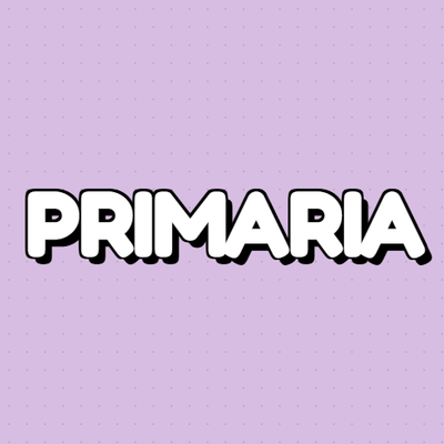 Primaria