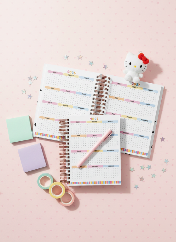 Libreta de Tandas 25 Participantes - Shin-chan