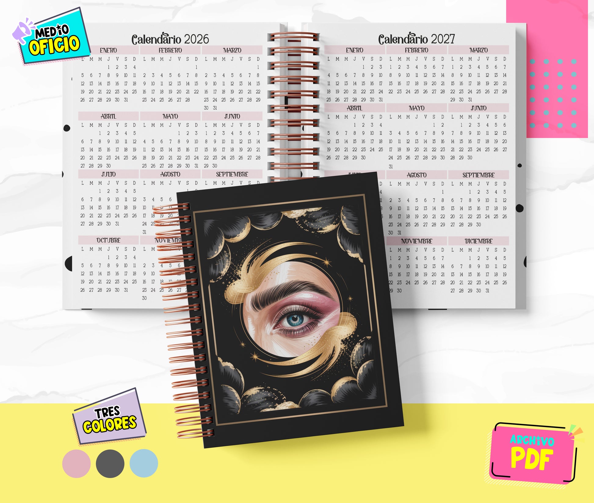 Tecnico En Cejas Brow Artist