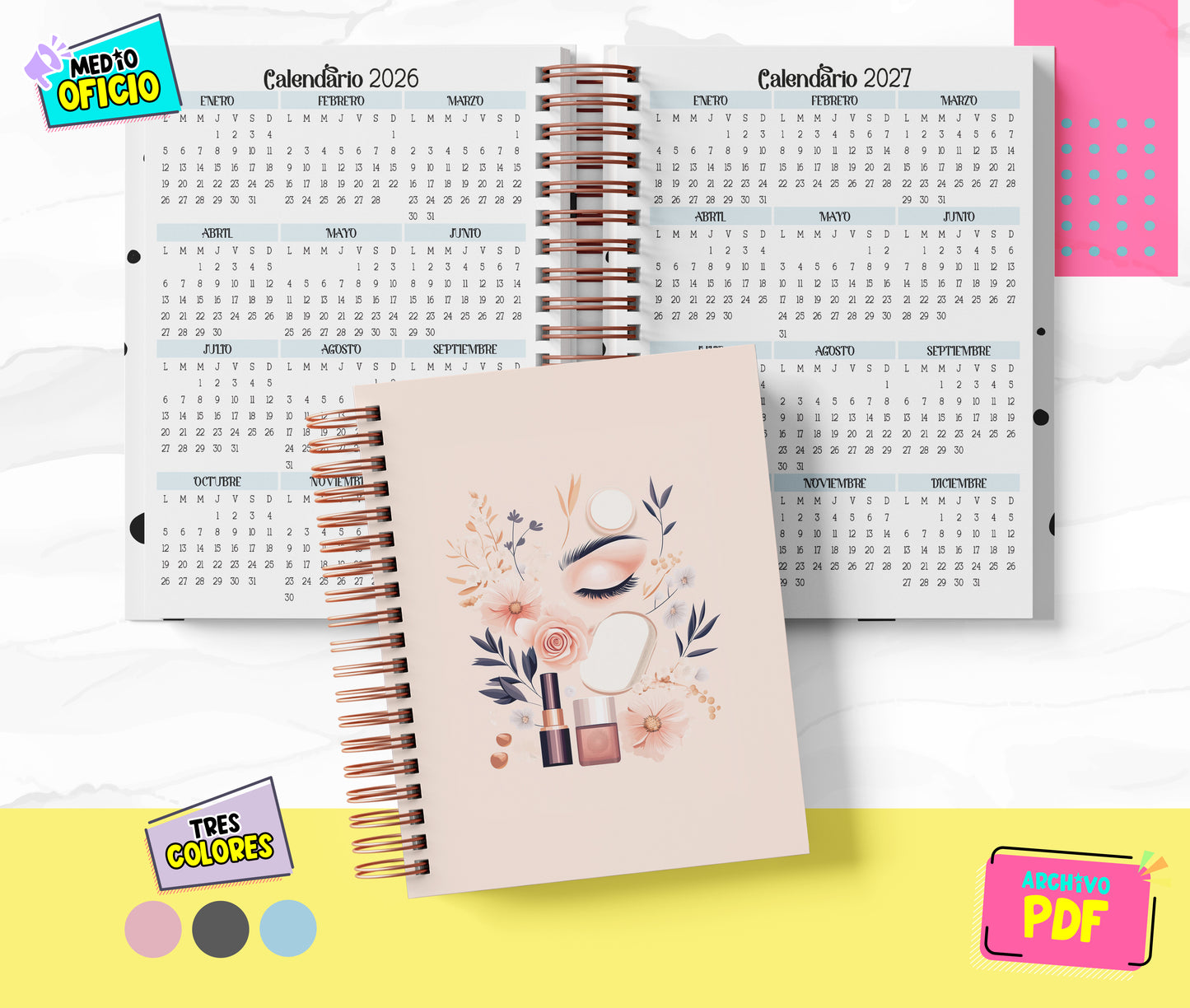 Lashista Tecnico En Pestanas