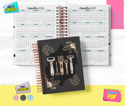 Tecnico En Depilacion