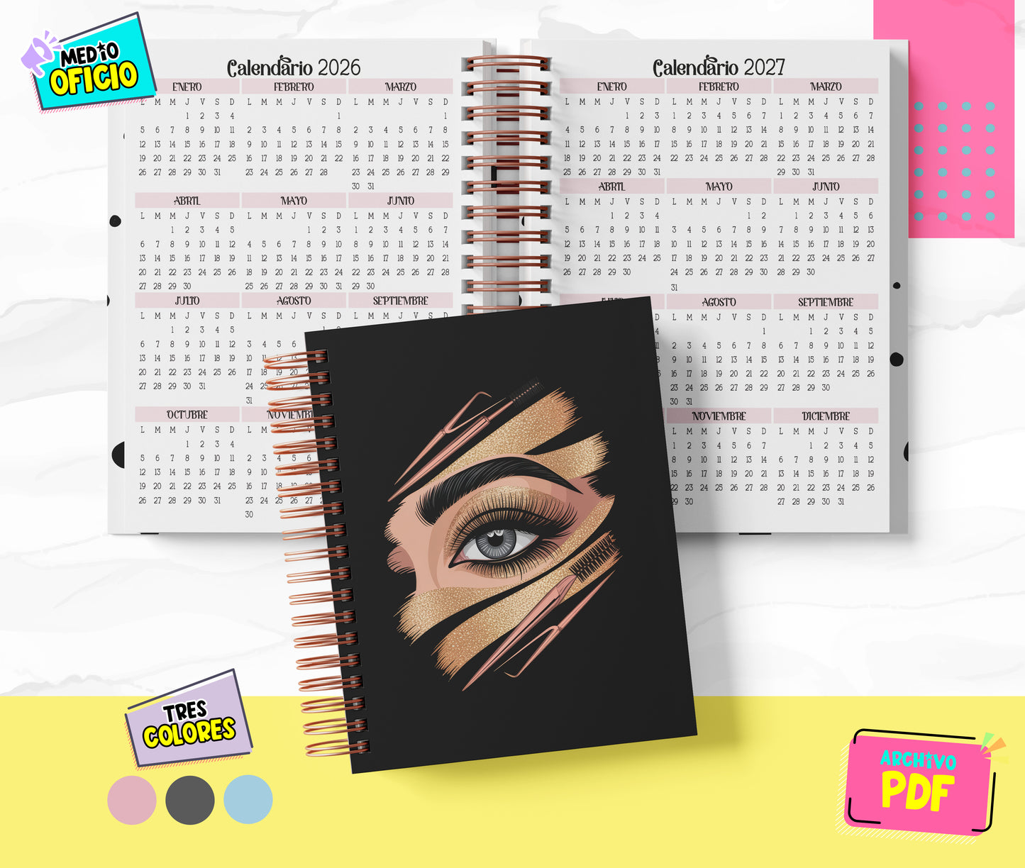 Lashista Tecnico En Pestanas