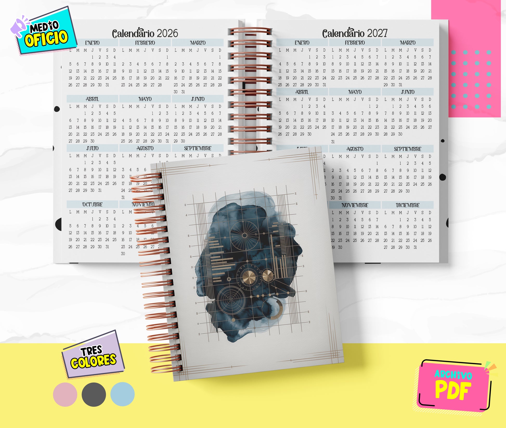 Oftalmologo Optometrista