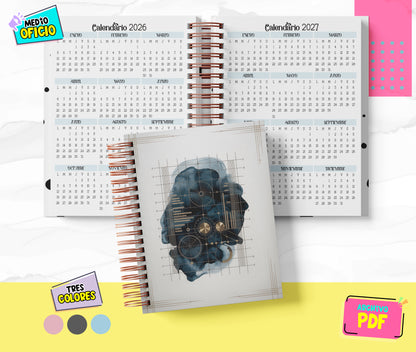 Oftalmologo Optometrista