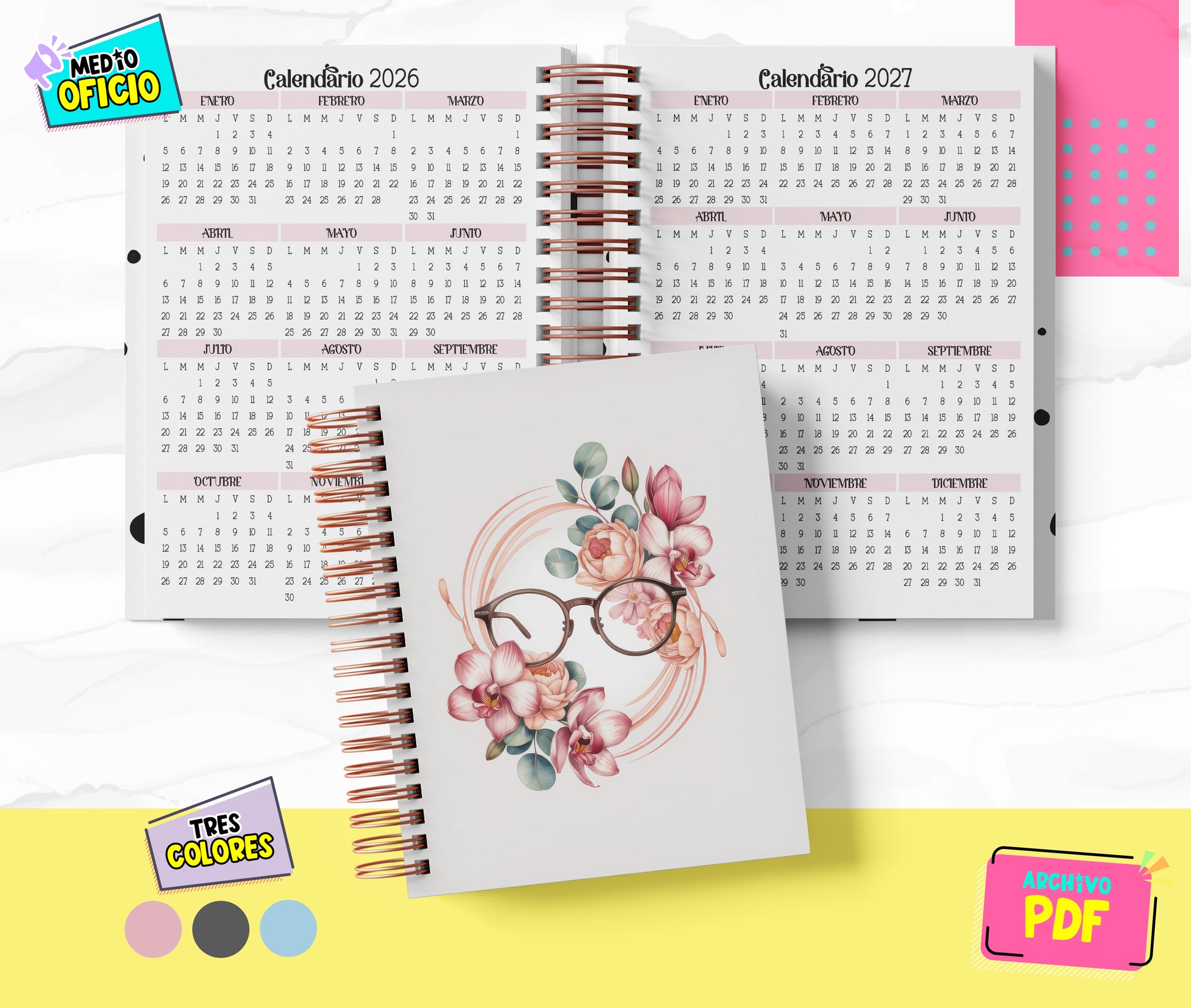 Oftalmologo Optometrista