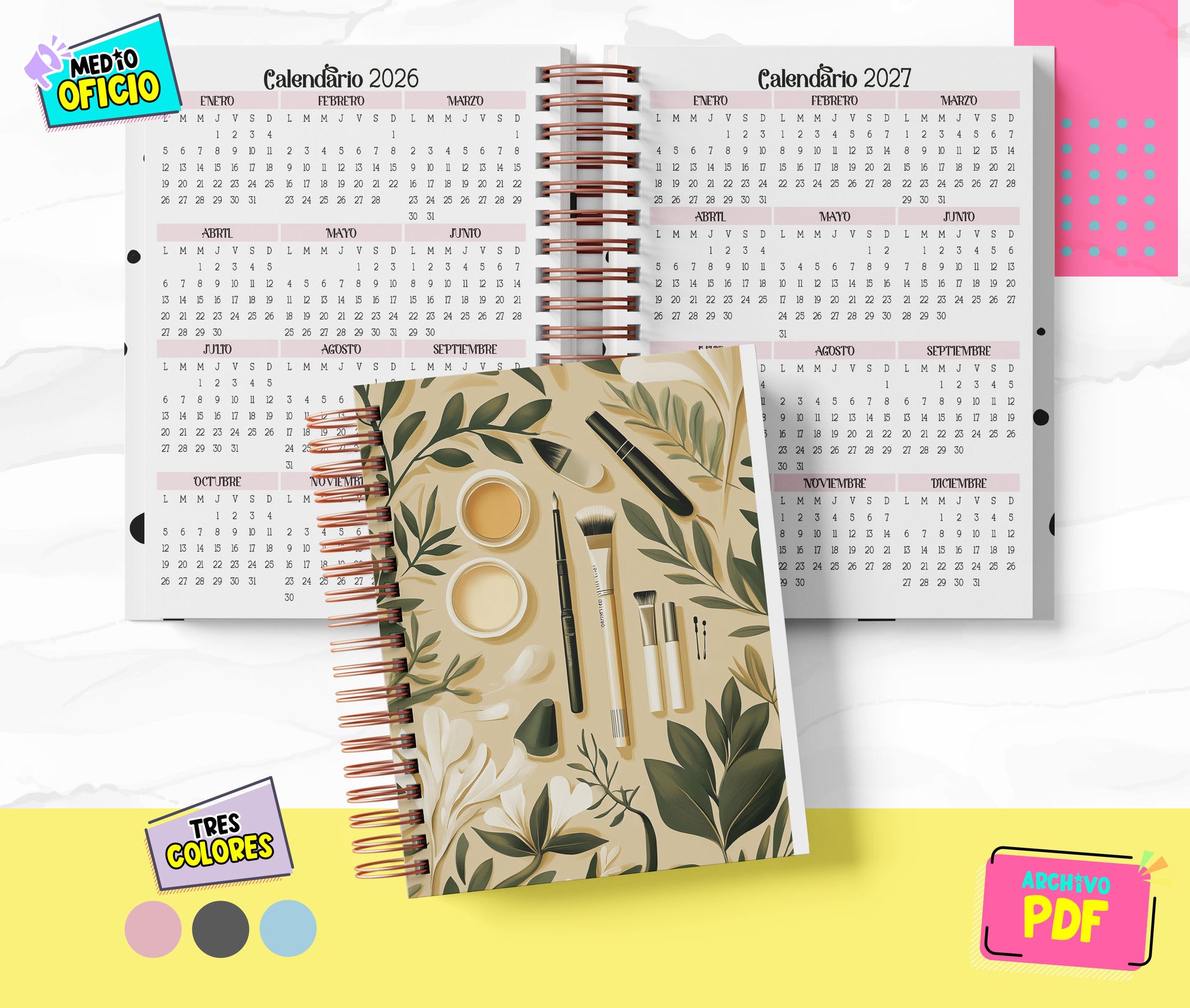 Especialista En Microblading