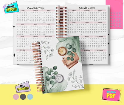 Tecnico En Depilacion