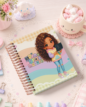 Pack de Portadas Desarrollador  Programador - Sweet Rainbow