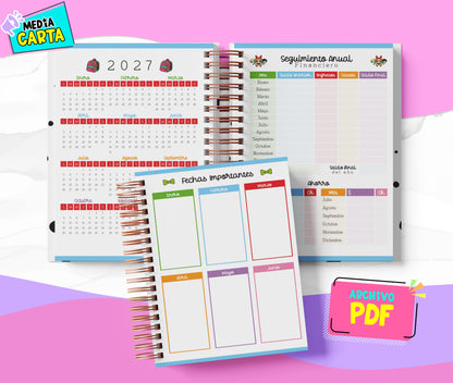 Chicas Super Poderosas