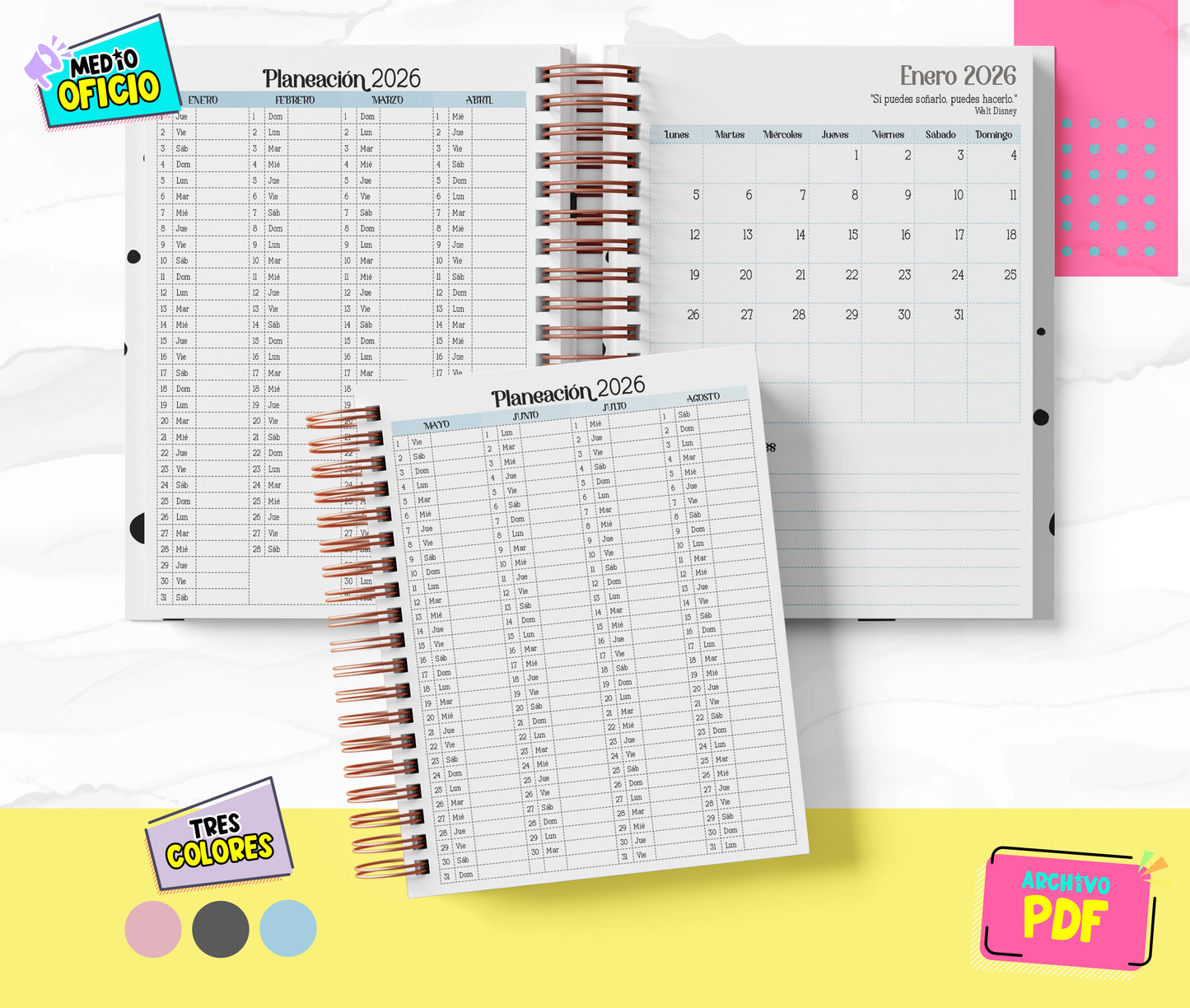 Organizadora De Eventos