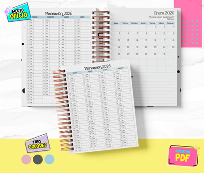 Organizadora De Eventos