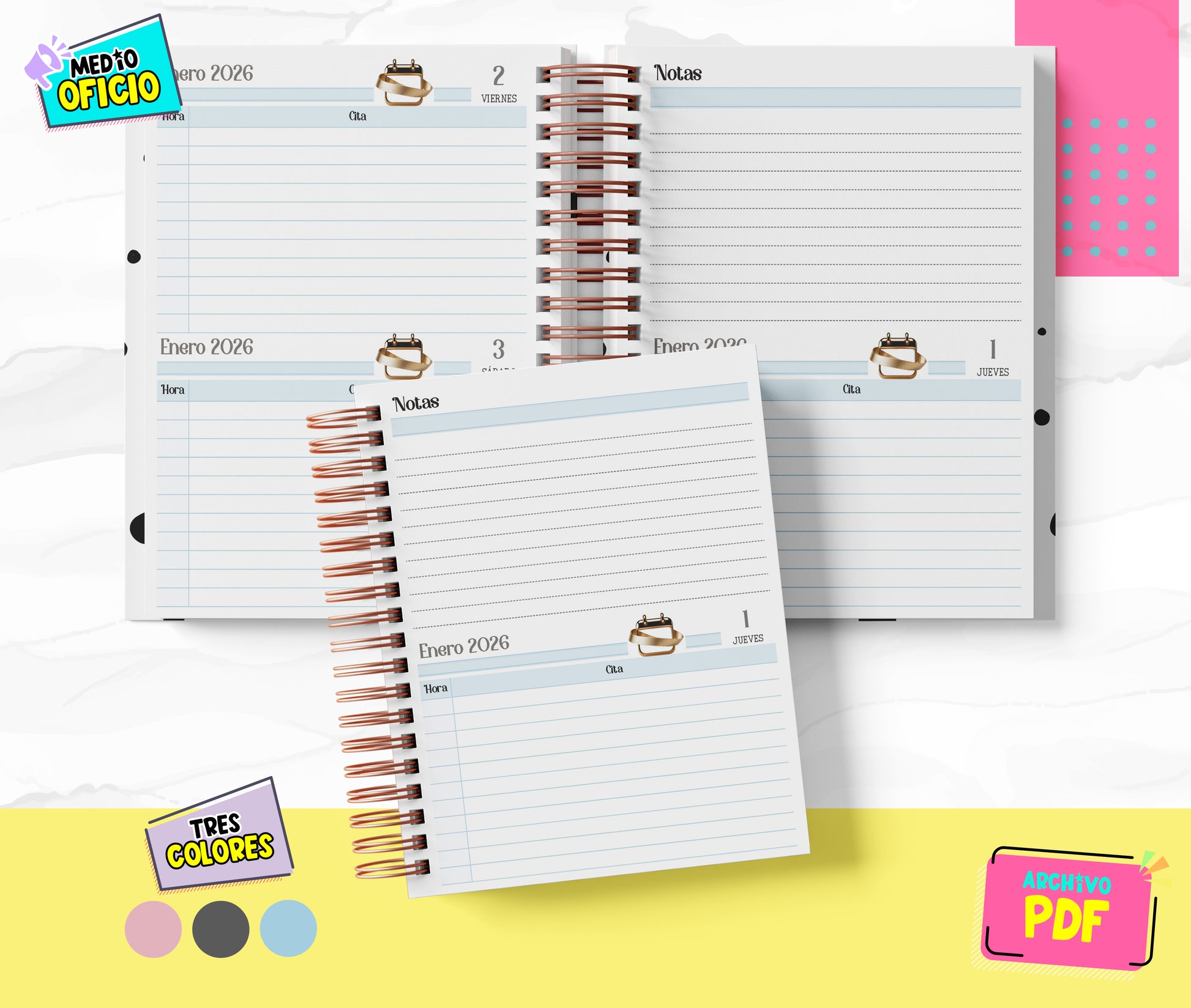 Organizadora De Eventos