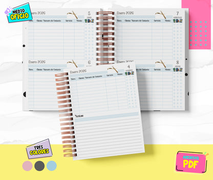 Tecnico En Cejas Brow Artist