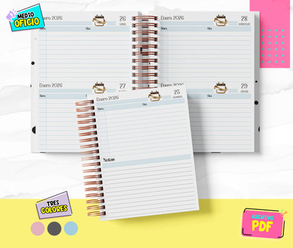 Organizadora De Eventos