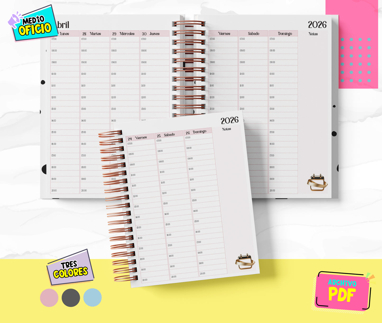 Organizadora De Eventos